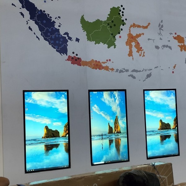 produk
